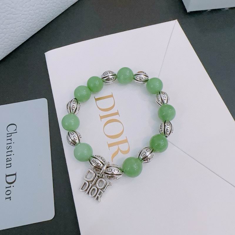 Dior Bracelet 06lyr294